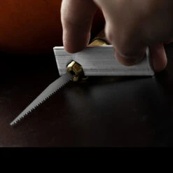 Warren Cutlery Pumpkin Carving Tool Set -Outdoor Equipment Store WC3.2 56818.1633946645