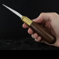 Warren Cutlery Pumpkin Carving Tool Set -Outdoor Equipment Store WC3.5 93877.1633946645