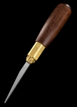 Warren Cutlery Pumpkin Carving Tool Set -Outdoor Equipment Store WC3.7 22637.1633953222