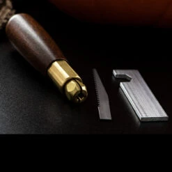 Warren Cutlery Pumpkin Carving Tool Set -Outdoor Equipment Store WC3 87590.1633946651