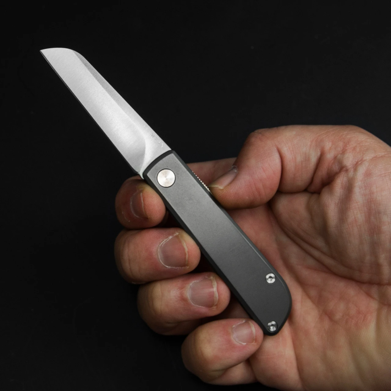 Wesn Samla Titanium 6 Wesn Samla Titanium - Image 6