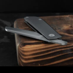 Wesn Samla Titanium 8 Wesn Samla Titanium -Outdoor Equipment Store WESN141det3 45009.1660125079.1280.1280 41404.1660125101