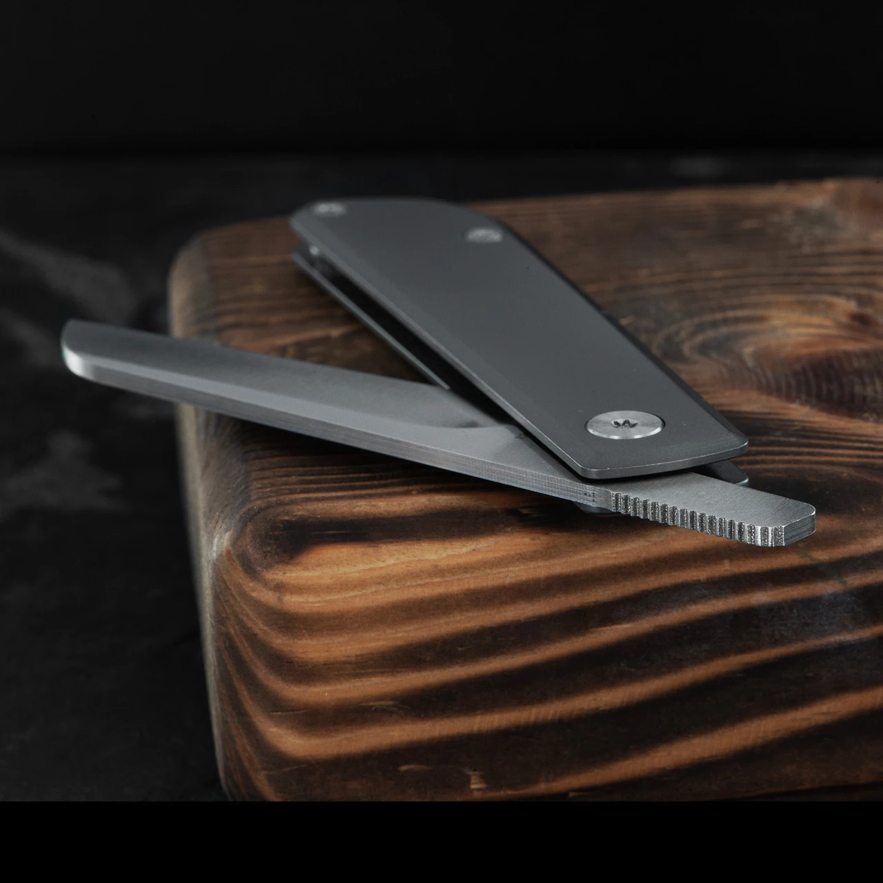 Wesn Samla Titanium 3 Wesn Samla Titanium - Image 3