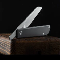 Wesn Samla Titanium 9 Wesn Samla Titanium -Outdoor Equipment Store WESN141det 57101.1660125079.1280.1280 46223.1660125101