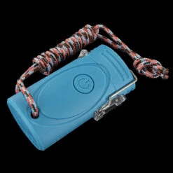 UST TekFire Pro -Outdoor Equipment Store WG1066602 57758.1656069676