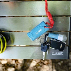 UST TekFire Pro -Outdoor Equipment Store WG106664 30998.1656070114