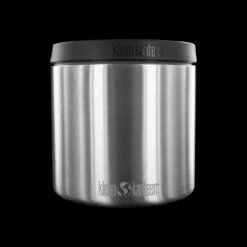 Klean Kanteen Insulated TKCanister -Outdoor Equipment Store WIT K8TKCANdet5small 38980.1618914041