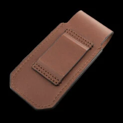 Leatherman Ainsworth Sheath -Outdoor Equipment Store WIT LP40 L03 93802.1677670555