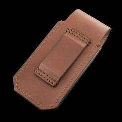 Leatherman Ainsworth Sheath -Outdoor Equipment Store WIT LP40 M02 98480.1677669372