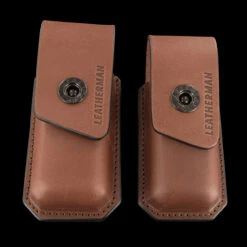 Leatherman Ainsworth Sheath -Outdoor Equipment Store WIT LP40 M03 53964.1677670555