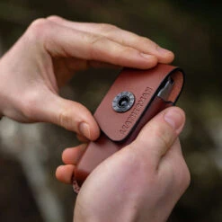 Leatherman Ainsworth Sheath -Outdoor Equipment Store WIT LP40M.1 24135.1677670557