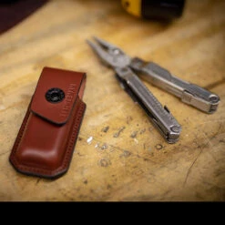 Leatherman Ainsworth Sheath -Outdoor Equipment Store WIT LP40M.2 34321.1677670557