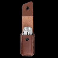 Leatherman Ainsworth Sheath -Outdoor Equipment Store WIT LP40M.3 80835.1677670556