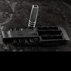 Leatherman Removable Bit Driver 7 Leatherman Removable Bit Driver -Outdoor Equipment Store WIT LT26.1 99015.1655903377