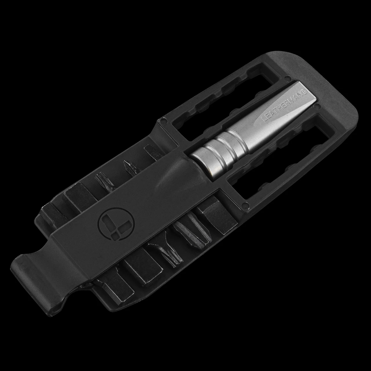 Leatherman Removable Bit Driver 2 Leatherman Removable Bit Driver - Image 2