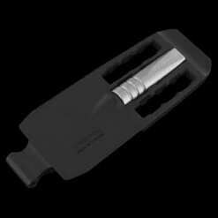 Leatherman Removable Bit Driver 9 Leatherman Removable Bit Driver -Outdoor Equipment Store WIT LT2602 09863.1655903367