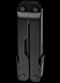 Leatherman Supertool 300 23 Leatherman Supertool 300 -Outdoor Equipment Store WIT LT300B.2 03422.1650449721.1280.1280 12024.1650625046