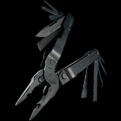Leatherman Supertool 300 21 Leatherman Supertool 300 -Outdoor Equipment Store WIT LT300B.3 10295.1650449721.1280.1280 80460.1650625046