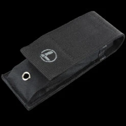 Leatherman Supertool 300 17 Leatherman Supertool 300 -Outdoor Equipment Store WIT LT300B02 55592.1650449637.1280.1280 61894.1650625047