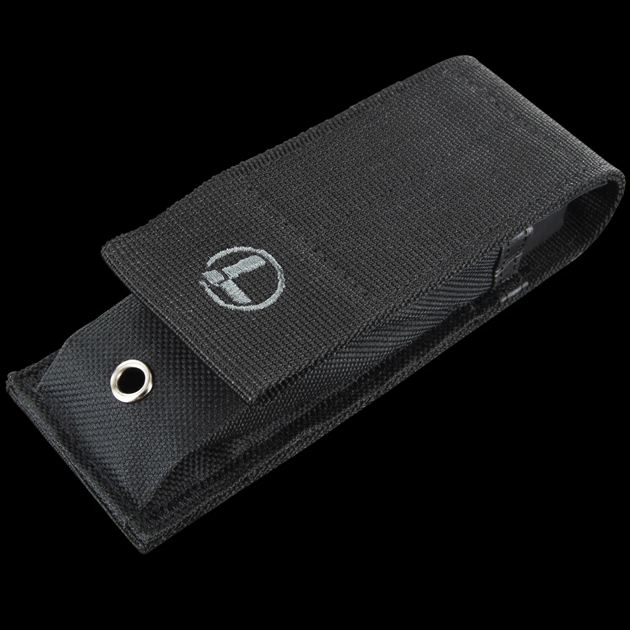 Leatherman Supertool 300 6 Leatherman Supertool 300 - Image 6