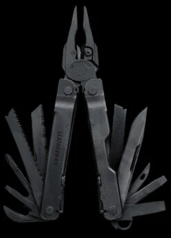 Leatherman Supertool 300 15 Leatherman Supertool 300 -Outdoor Equipment Store WIT LT300B 33950.1650449721.1280.1280 70645.1650625046