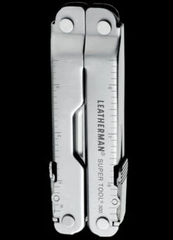 Leatherman Supertool 300 18 Leatherman Supertool 300 -Outdoor Equipment Store WIT LT300N.1 49544.1650449735.1280.1280 70218.1650625046