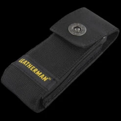 Leatherman Supertool 300 20 Leatherman Supertool 300 -Outdoor Equipment Store WIT LT300N01 82933.1650449637.1280.1280 85438.1650625047