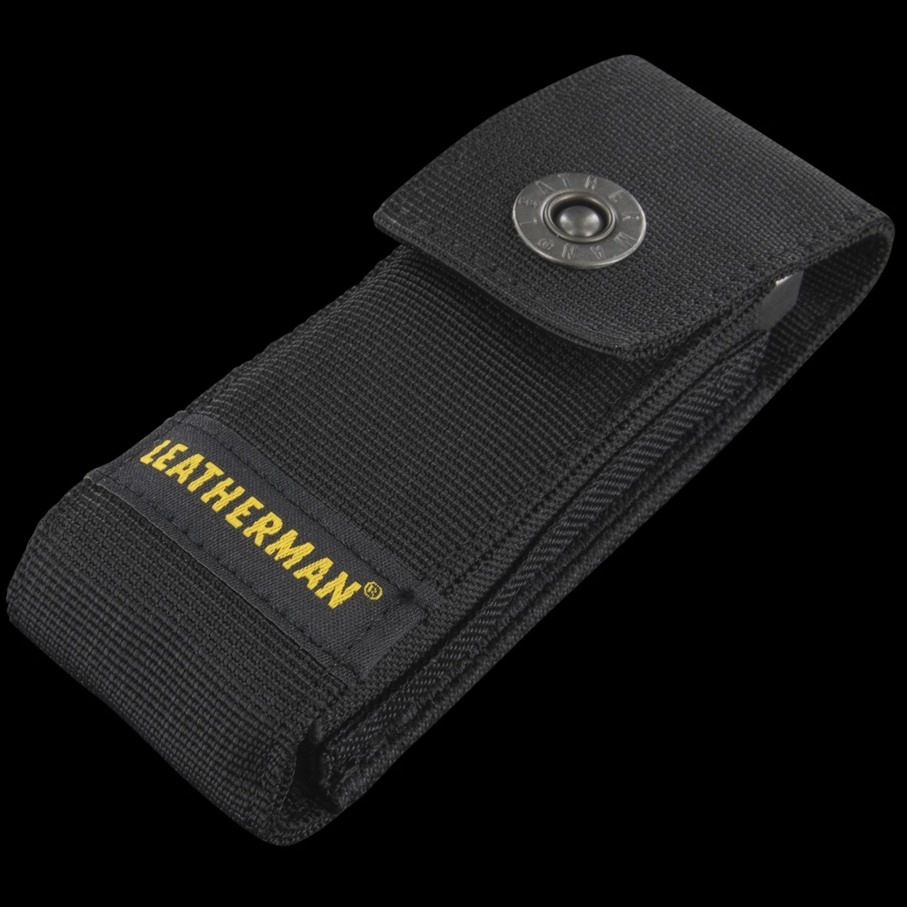 Leatherman Supertool 300 9 Leatherman Supertool 300 - Image 9