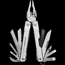 Leatherman Supertool 300 22 Leatherman Supertool 300 -Outdoor Equipment Store WIT LT300N 74151.1650451591.1280.1280 22283.1650625047
