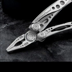 Leatherman Skeletool 15 Leatherman Skeletool -Outdoor Equipment Store WIT LT85.1 15413.1650445555.1280.1280 06906.1650469396