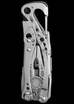 Leatherman Skeletool 20 Leatherman Skeletool -Outdoor Equipment Store WIT LT85.2 46738.1650445555.1280.1280 46239.1650469396