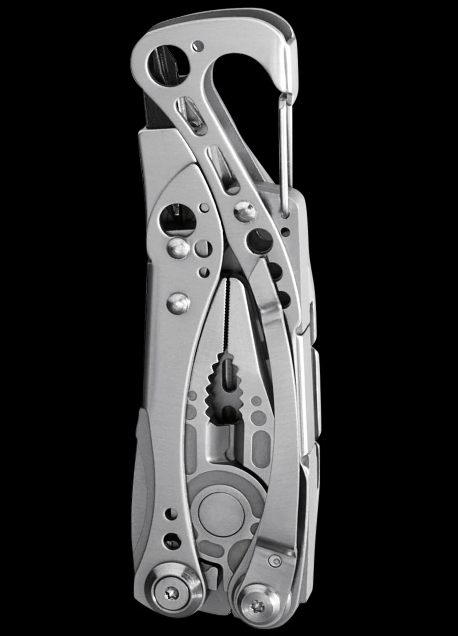 Leatherman Skeletool 8 Leatherman Skeletool - Image 8