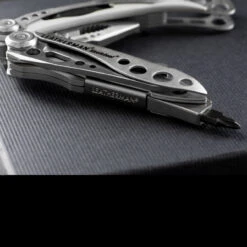 Leatherman Skeletool 22 Leatherman Skeletool -Outdoor Equipment Store WIT LT85.6 11972.1650445555.1280.1280 33917.1650469396