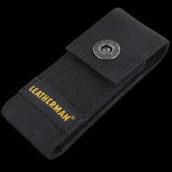 Leatherman Skeletool 18 Leatherman Skeletool -Outdoor Equipment Store WIT LT8501 38493.1650454030.1280.1280 56582.1650469396