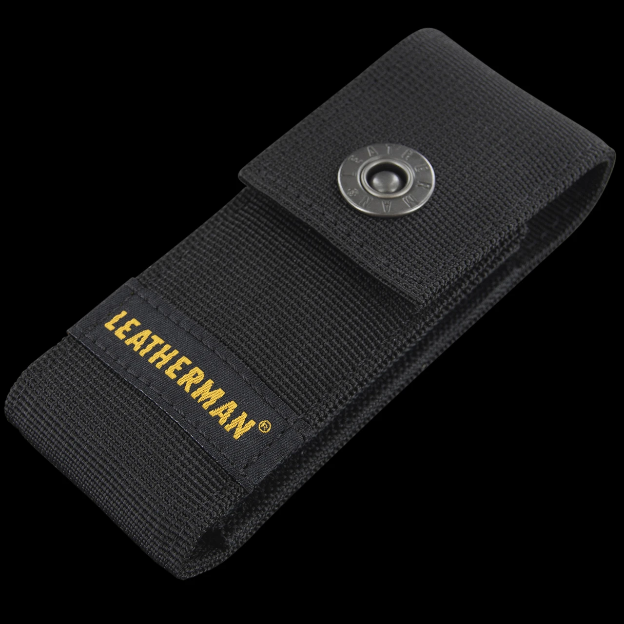 Leatherman Skeletool 6 Leatherman Skeletool - Image 6