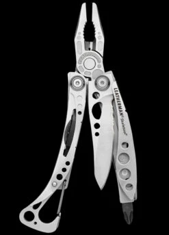 Leatherman Skeletool 25 Leatherman Skeletool -Outdoor Equipment Store WIT LT90.1b 81030.1650445555.1280.1280 52426.1650469396