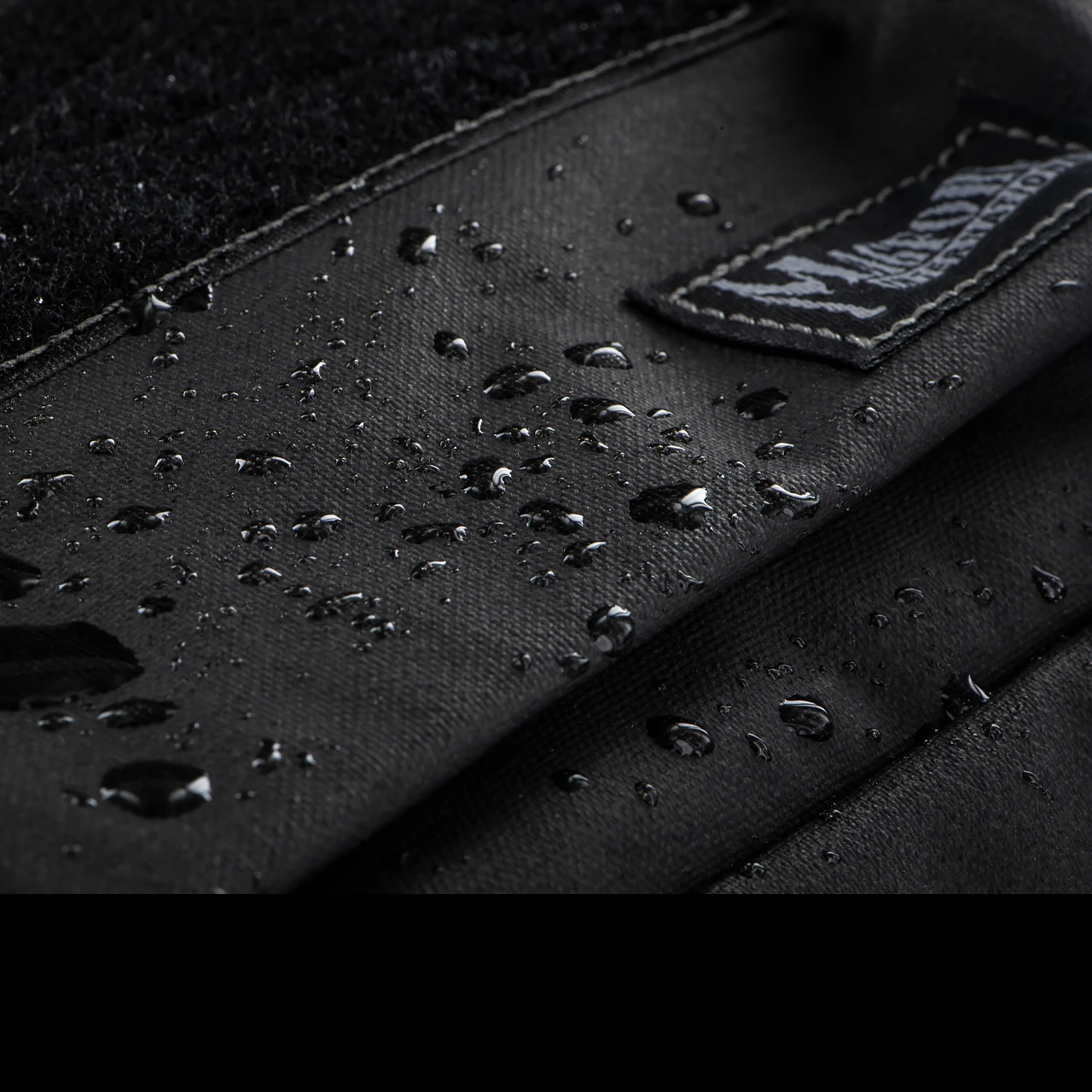 Magforce Mini Gemini Sling Bag 500D Waterproof 1 Magforce Mini Gemini Sling Bag 500D Waterproof