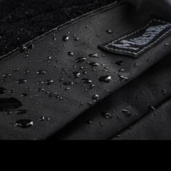 Magforce Survivor 500D Waterproof Shoulder Bag -Outdoor Equipment Store WP 54362.1645020244.1280.1280 34712.1645024576.1280.1280 58655.1689176250