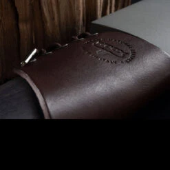 Woox AX1 7 Woox AX1 -Outdoor Equipment Store WXA00101det2 71105.1594651189