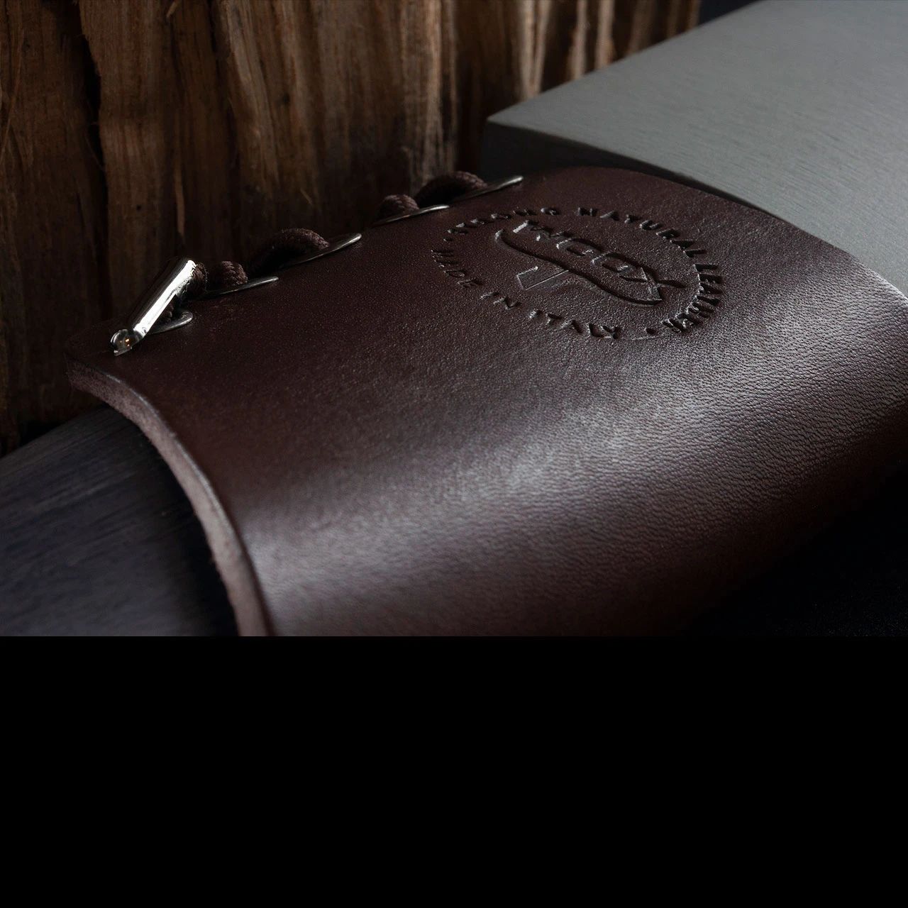 Woox AX1 3 Woox AX1 - Image 3