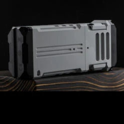 Wuben X1 Falcon Flashlight -Outdoor Equipment Store X1falcon2 76017.1681300249