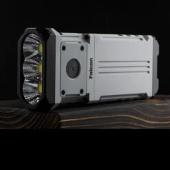 Wuben X1 Falcon Flashlight -Outdoor Equipment Store X1falcon3 36149.1681300249