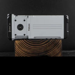 Wuben X1 Falcon Flashlight -Outdoor Equipment Store X1falcon4 20913.1681300249