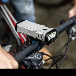 Wuben X1 Falcon Flashlight -Outdoor Equipment Store X1falcon6 86195.1681300250