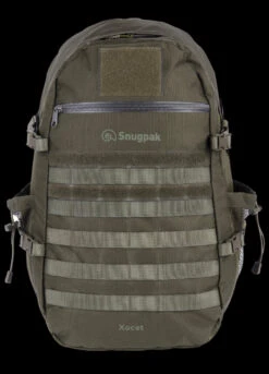 Snugpak Xocet35 -Outdoor Equipment Store XOCET 46506.1658913193.1280.1280 04257.1658913210