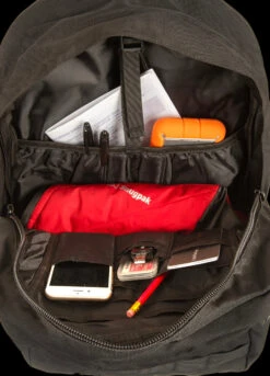 Snugpak Xocet35 -Outdoor Equipment Store XOCETdet3 45155.1658913193.1280.1280 82456.1658913210