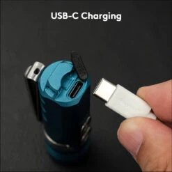 Rovyvon Aurora A23 Gen 2 -Outdoor Equipment Store a233 81687.1683023008