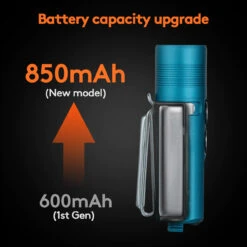 Rovyvon Aurora A23 Gen 2 -Outdoor Equipment Store a234 95120.1683023010