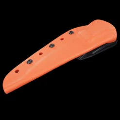 Armory Plastics Kydex Sheath -Outdoor Equipment Store ab8 90137.1587729025