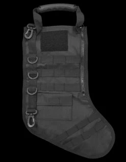 Carry All Tactical Stocking -Outdoor Equipment Store ac201det3 03368.1670321469